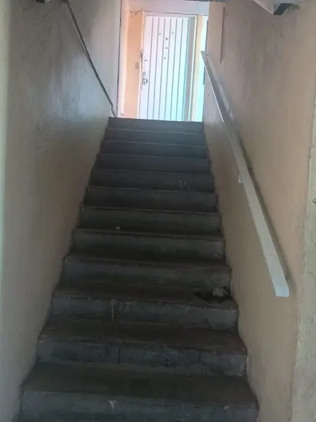 Departamento en venta en Alborada I, Tultitlán — foto 3 de 18