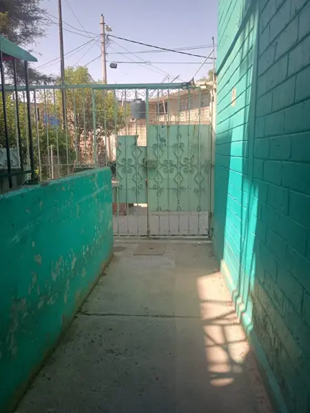 Departamento en venta en Alborada I, Tultitlán — foto 2 de 18