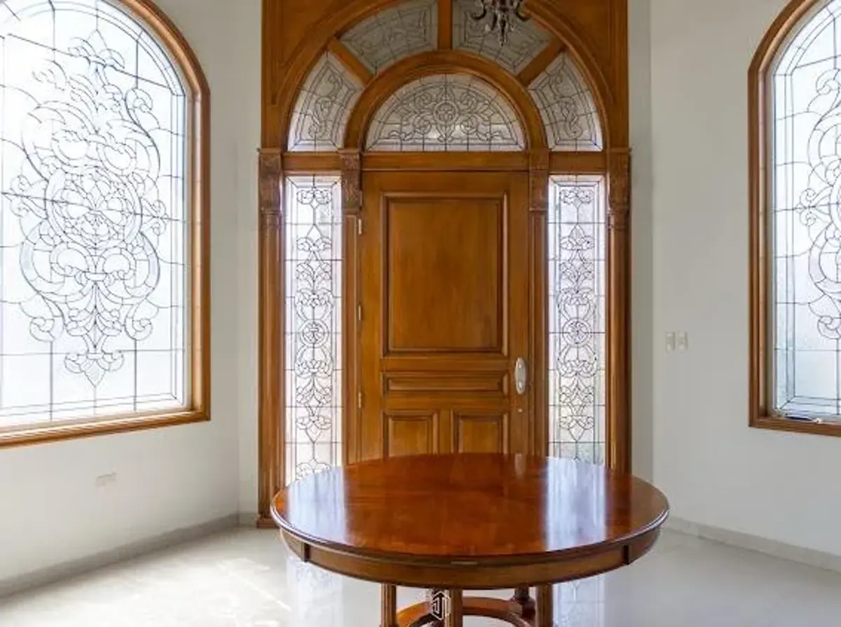 Casa en Venta en Residencial el Fresno, Torreón, Coahuila de Zaragoza