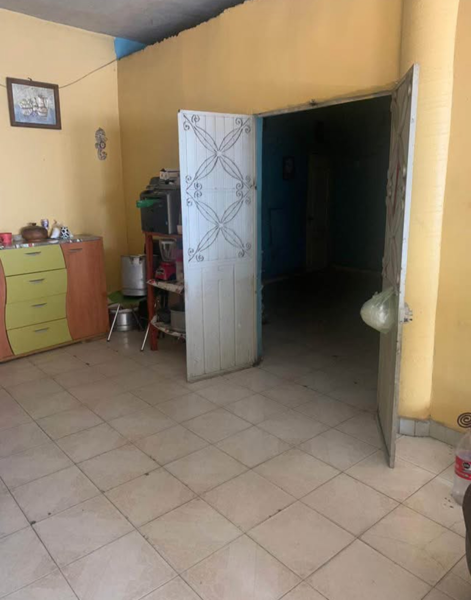 Casa en venta en Los Lagos, Celaya — foto 3 de 14