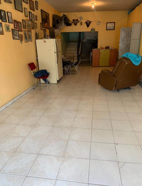 Casa en venta en Los Lagos, Celaya — foto 2 de 14