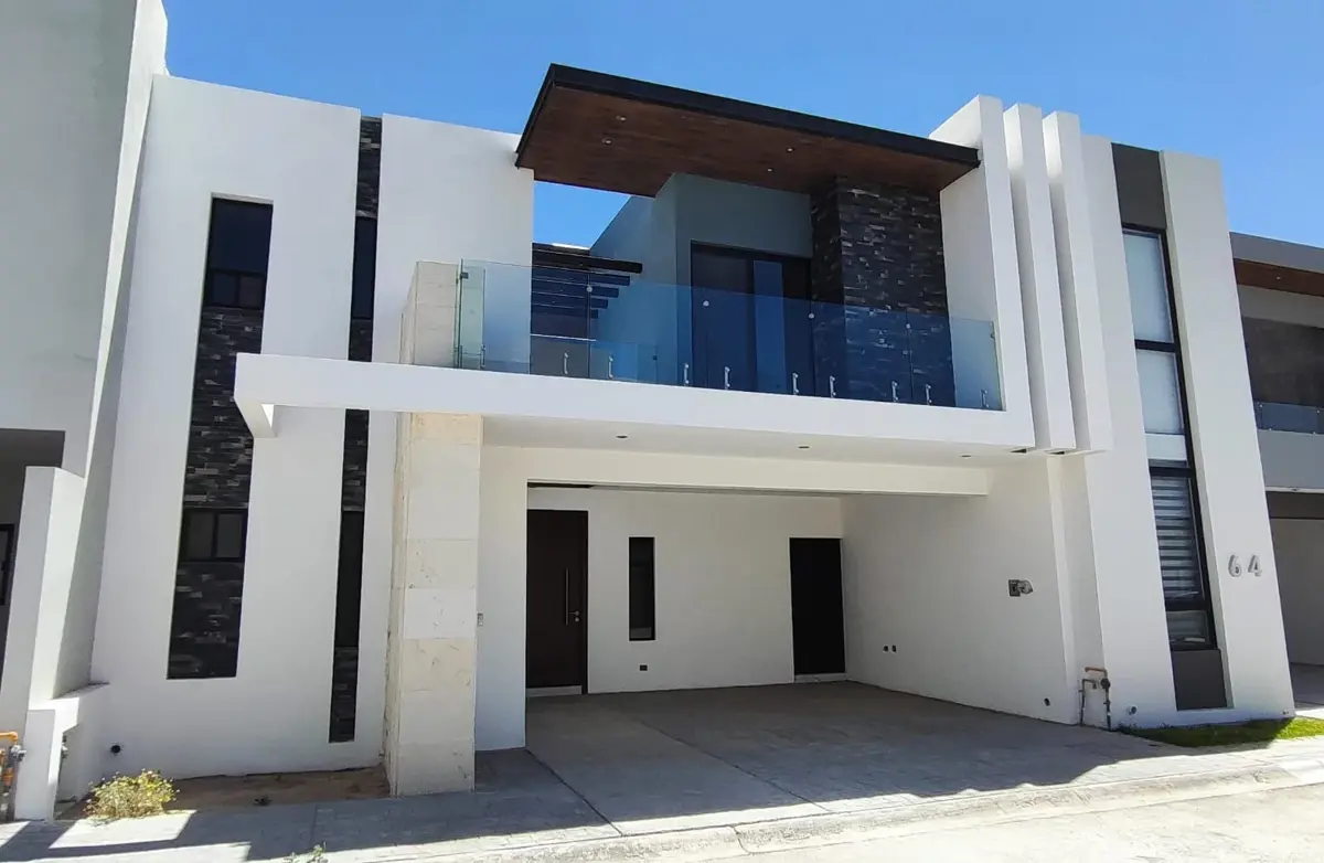 Casa en Venta en Los Viñedos, Torreón, Coahuila de Zaragoza