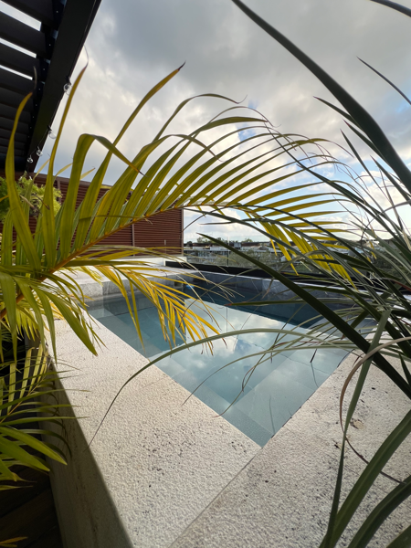 Departamento en venta en Playacar, Solidaridad — foto 2 de 21