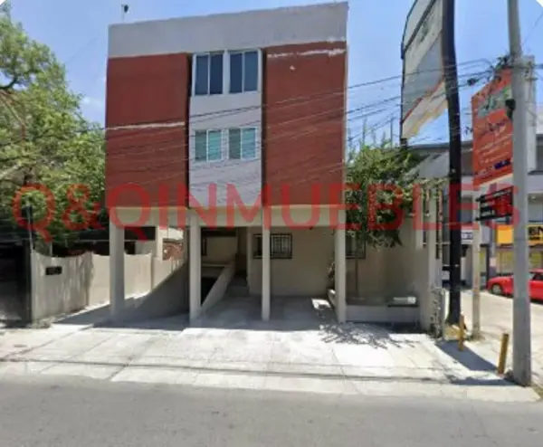 Departamento Amueblado en Renta en Colonia Miravalle, Monterrey