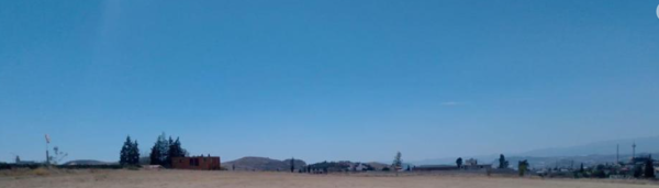 Terreno en venta en Santa Isabel Cholula, Santa Isabel Cholula — foto 3 de 6