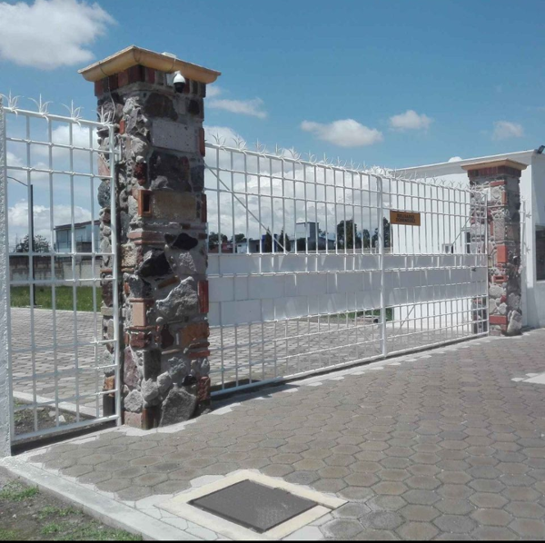 Terreno en venta en Agrícola Lázaro Cárdenas, Metepec — foto 3 de 8