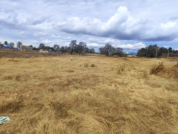Terreno en venta en San Isidro, Mexicaltzingo — foto 2 de 10