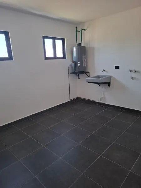 Casa en venta en Lomas de Angelópolis, San Andrés Cholula — foto 3 de 18