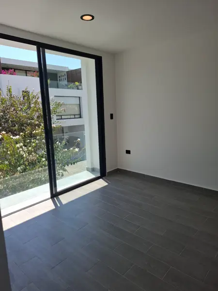 Casa en venta en Lomas de Angelópolis, San Andrés Cholula — foto 2 de 18