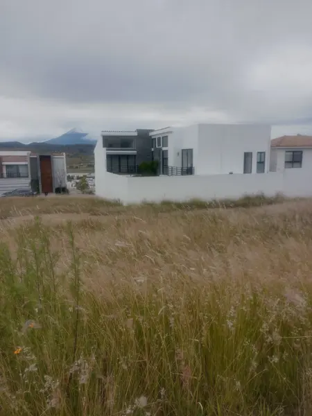 Terreno en Venta en Lomas de Angelópolis Excelente Ubicación