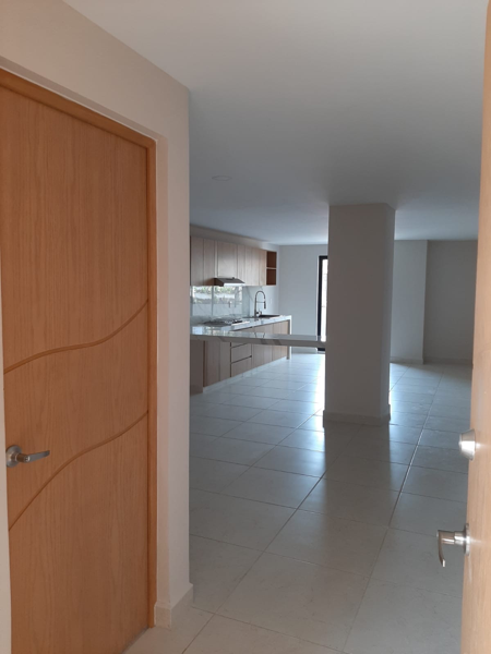 Departamento en renta en Benito Juarez, Orizaba — foto 2 de 11