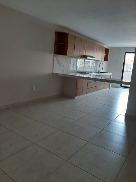 Departamento en renta en Benito Juarez, Orizaba — foto 3 de 11
