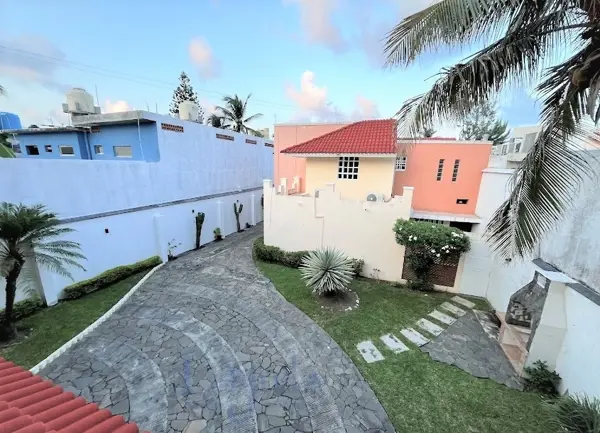 Casa en venta en Costa Verde, Boca del Río — foto 2 de 19