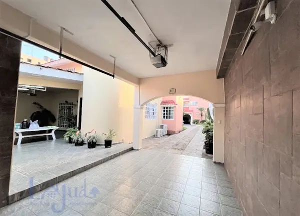 Casa en venta en Costa Verde, Boca del Río — foto 3 de 19