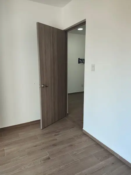 Departamento en venta en Portales Norte, Benito Juárez — foto 3 de 9