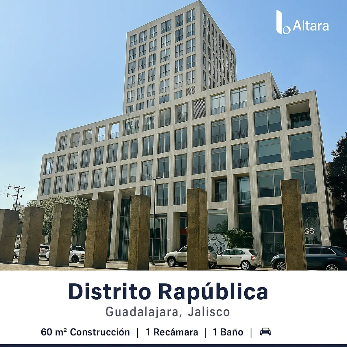 Imagen de producto de CLASCO
