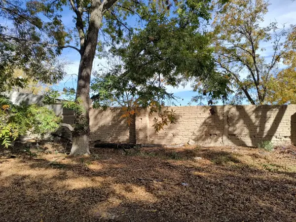 Terreno en venta en Independencia, Parras — foto 2 de 8