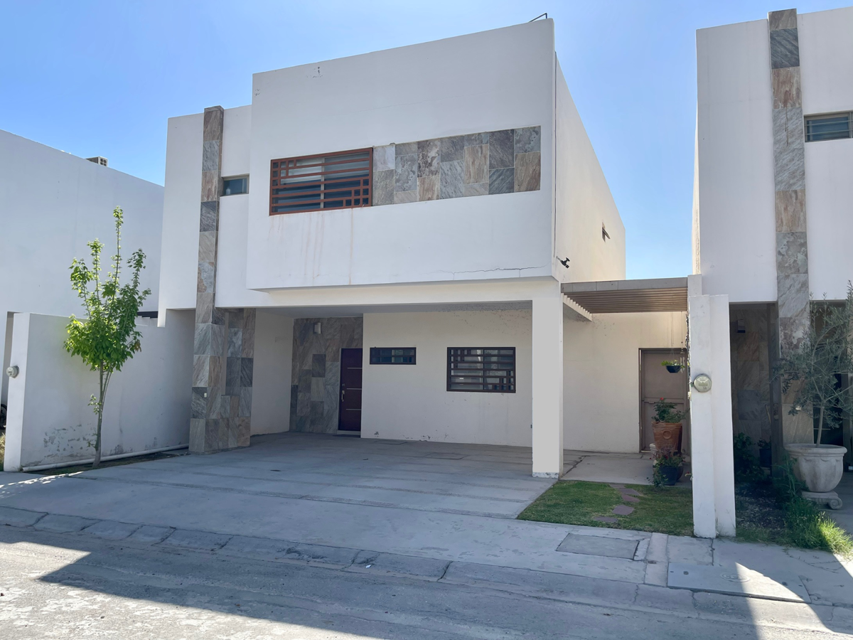 Casa Tucán