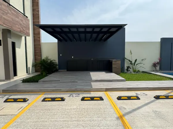 Departamento en venta en Playa de Vacas, Medellín de Bravo — foto 3 de 17