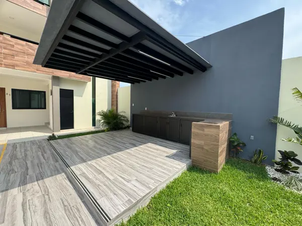 Departamento en venta en Playa de Vacas, Medellín de Bravo — foto 2 de 17