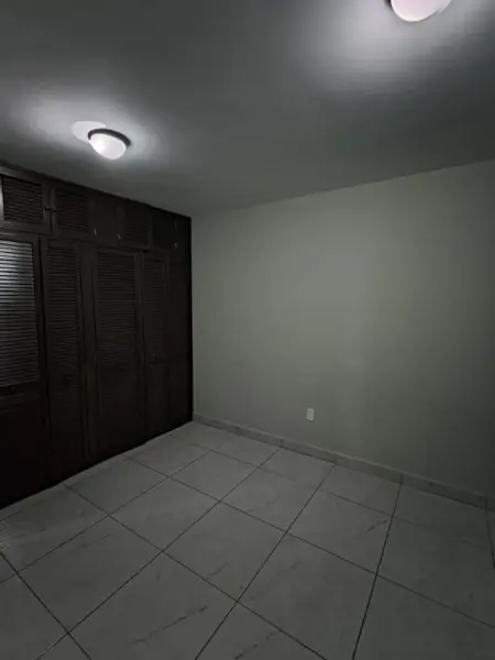 Departamento en venta en Moctezuma 2a Sección, Venustiano Carranza — foto 3 de 20