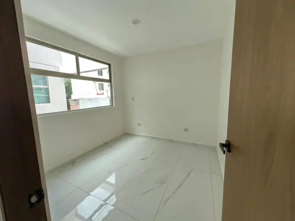 Departamento en venta en Moctezuma 1a Sección, Venustiano Carranza — foto 3 de 23