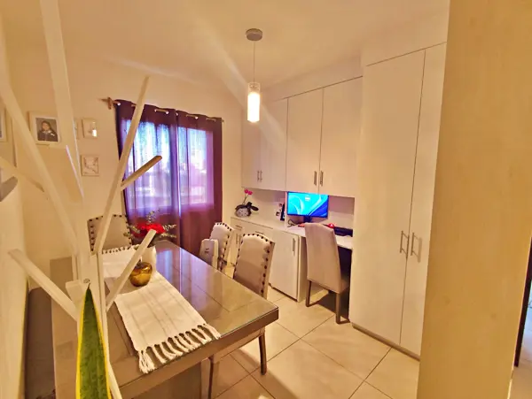 Departamento en venta en Residencial Bellavista Diamante, Corregidora — foto 3 de 21
