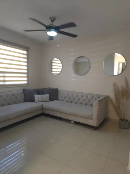 Casa en venta en Cerradas de Santa Rosa, Apodaca — foto 3 de 16