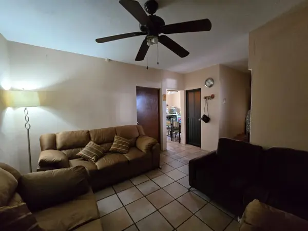 Casa en venta en Marte, Guadalupe — foto 3 de 10