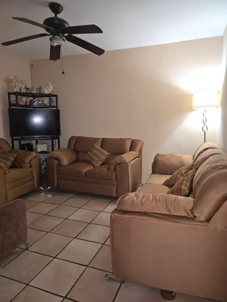 Casa en venta en Marte, Guadalupe — foto 2 de 10