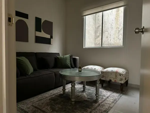 Casa en venta en Colonial del Lago, Nicolás Romero — foto 2 de 4