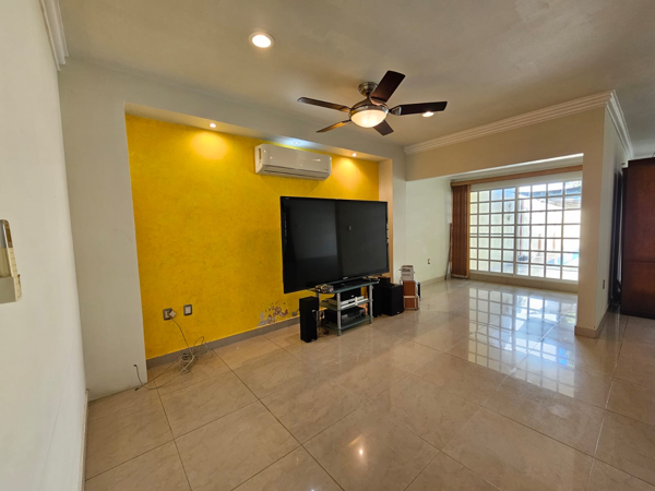 Casa en venta en Costa de Oro, Boca del Río — foto 3 de 17