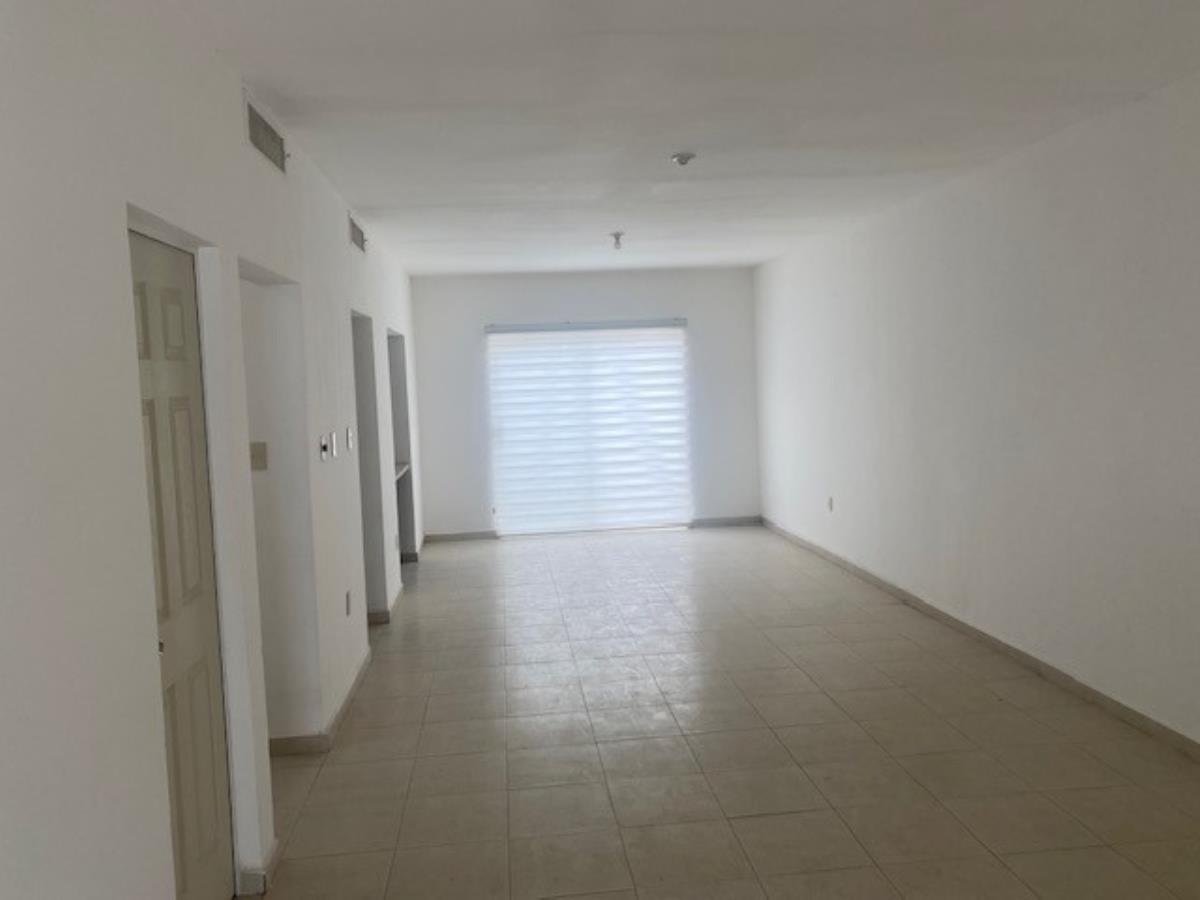 Casa en Renta en Ampliación Senderos, Torreón, Coahuila de Zaragoza