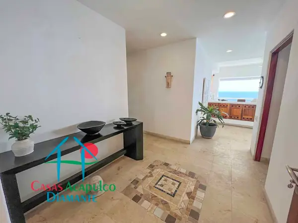 Departamento en venta en Real Diamante, Acapulco de Juárez — foto 2 de 85