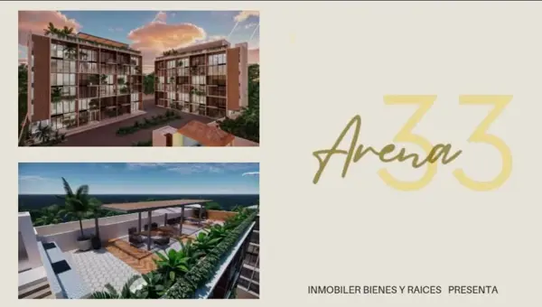 Departamento en venta en Anton Lizardo, Alvarado, Veracruz de Ignacio de la Llave