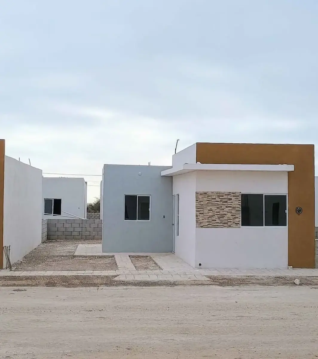 Casa en Venta en Villas Zaragoza, Torreón, Coahuila de Zaragoza