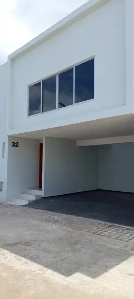 Casa en venta en Ojo de Agua, Emiliano Zapata — foto 2 de 18