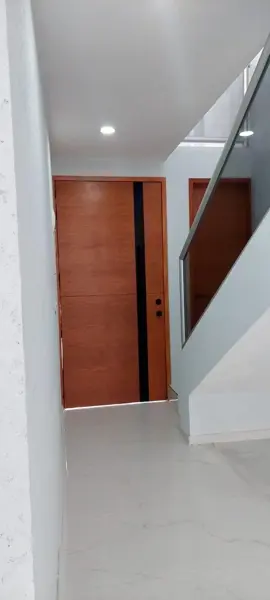 Casa en venta en Ojo de Agua, Emiliano Zapata — foto 3 de 18