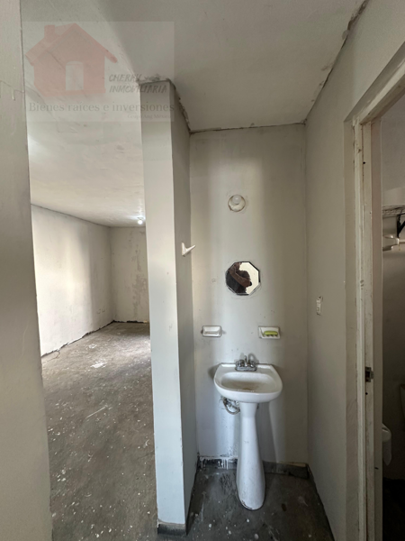 Casa en venta en Portal de San Francisco, General Escobedo — foto 3 de 7