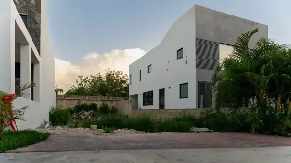 Terreno en venta en Xcunya, Mérida — foto 3 de 10