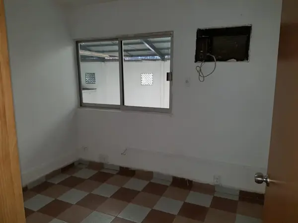 Bodega en renta en Las Granjas, Poza Rica de Hidalgo — foto 3 de 7