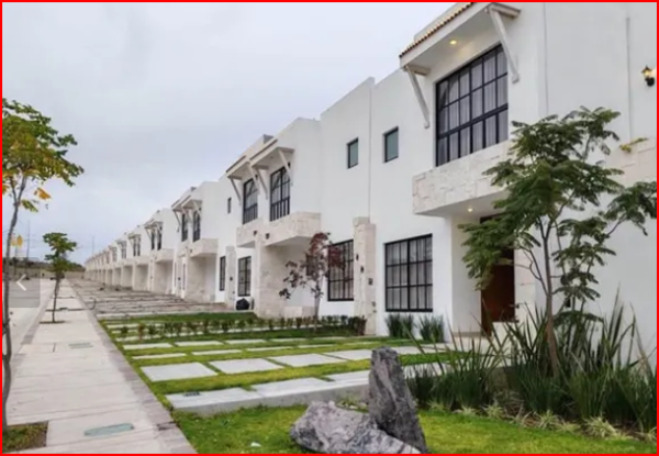 Casa en venta en Candora, León — foto 2 de 14