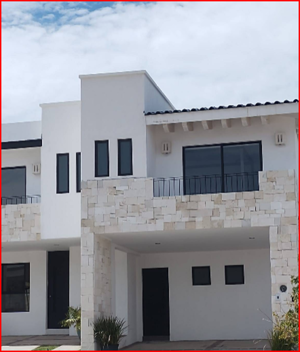 Casa en venta en Candora, León — foto 1 de 14