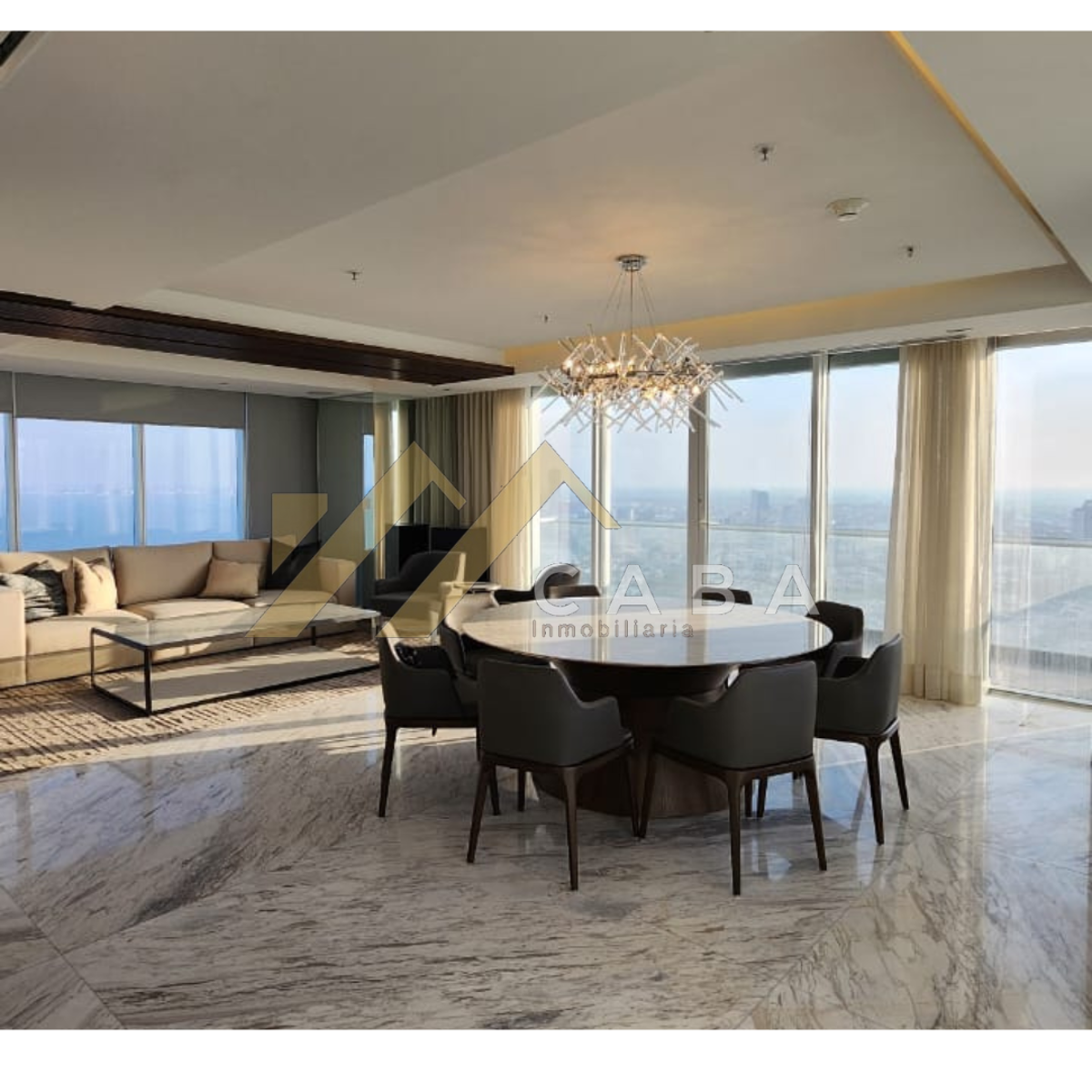Departamento en venta en Costa de Oro, Boca del Río — foto 1 de 13