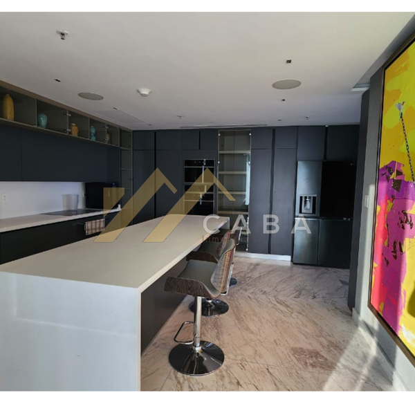 Departamento en venta en Costa de Oro, Boca del Río — foto 3 de 13