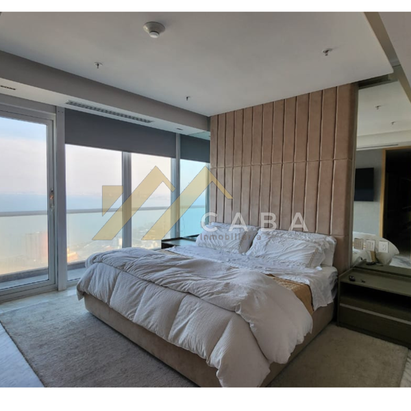 Departamento en venta en Costa de Oro, Boca del Río — foto 2 de 13