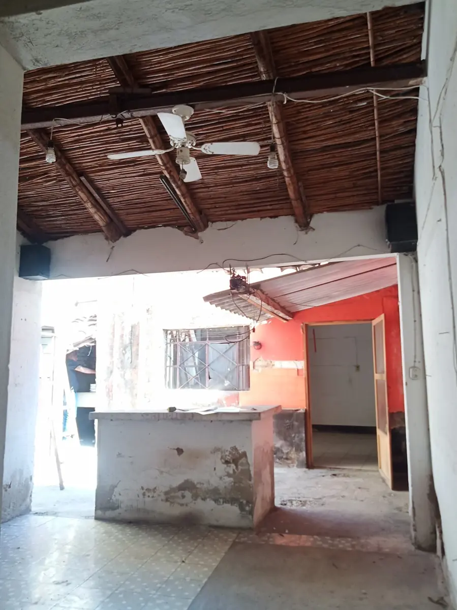 Casa en venta en Ameca Centro, Ameca — foto 1 de 16