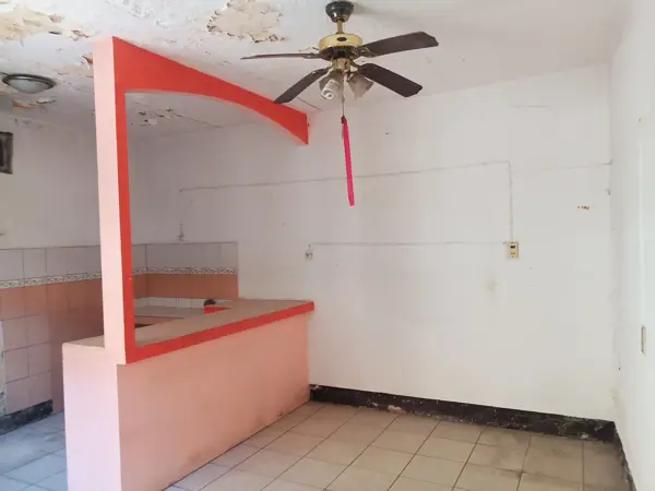 Casa en venta en Ameca Centro, Ameca — foto 2 de 16