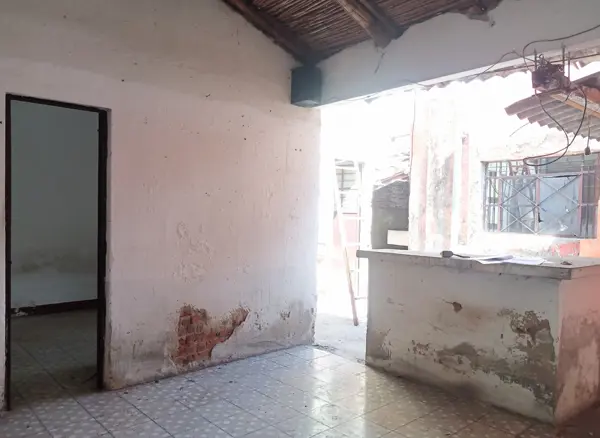Casa en venta en Ameca Centro, Ameca — foto 3 de 16