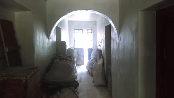 Casa en venta en Circunvalacion Oblatos, Guadalajara — foto 2 de 6
